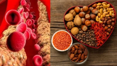 हाई ट्राइग्लिसराइड्स को कम करने के लिए ये सुपर फूड्स बन सकते हैं आपके लिए वरदान