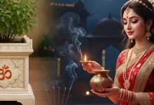 तुलसी पूजन दिवस 2025: क्रिसमस के दिन 25 दिसंबर को क्यों की जाती है पूजा और इसकी शुरुआत कब हुई