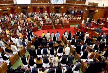 यूपी विधानसभा का शीतकालीन सत्र 19 दिसंबर से शुरू, SIR को लेकर हंगामे की आशंका