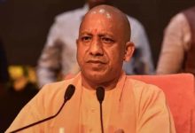 कोडीन युक्त कफ सिरप मामले में उत्तर प्रदेश सरकार की जीरो टॉलरेंस नीति, 128 एफआईआर दर्ज