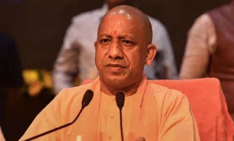 कोडीन युक्त कफ सिरप मामले में उत्तर प्रदेश सरकार की जीरो टॉलरेंस नीति, 128 एफआईआर दर्ज