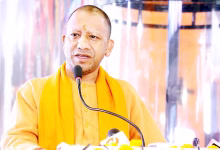 Year Ender 2025: CM योगी आदित्यनाथ के नेतृत्व में कई ऐतिहासिक फैसले, कृषि से उद्योग तक यूपी में विकास की नई उड़ान