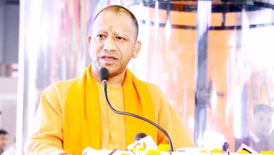 Year Ender 2025: CM योगी आदित्यनाथ के नेतृत्व में कई ऐतिहासिक फैसले, कृषि से उद्योग तक यूपी में विकास की नई उड़ान