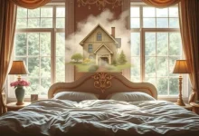 वास्तु टिप्स: घर के ब्रह्मस्थान में भारी सामान रखने से हो सकती है आपकी जिंदगी पर असर