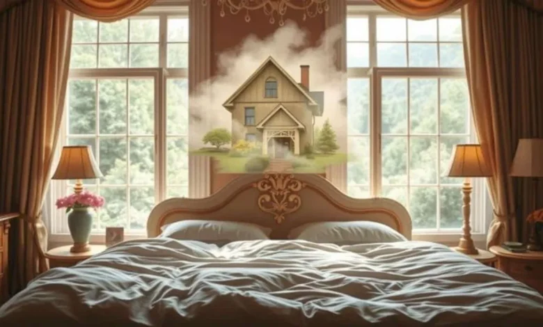 वास्तु टिप्स: घर के ब्रह्मस्थान में भारी सामान रखने से हो सकती है आपकी जिंदगी पर असर