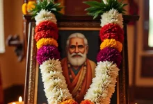 Vastu Tips: जानें किस दिशा में लगाएं पूर्वजों की तस्वीर, गलत दिशा से हो सकती है आर्थिक परेशानी