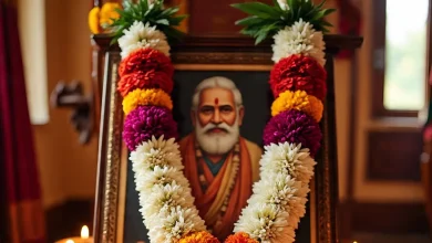 Vastu Tips: जानें किस दिशा में लगाएं पूर्वजों की तस्वीर, गलत दिशा से हो सकती है आर्थिक परेशानी