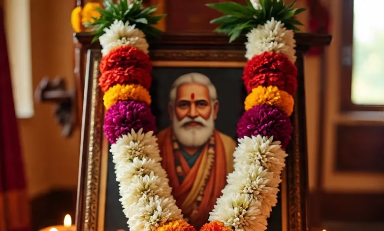 Vastu Tips: जानें किस दिशा में लगाएं पूर्वजों की तस्वीर, गलत दिशा से हो सकती है आर्थिक परेशानी