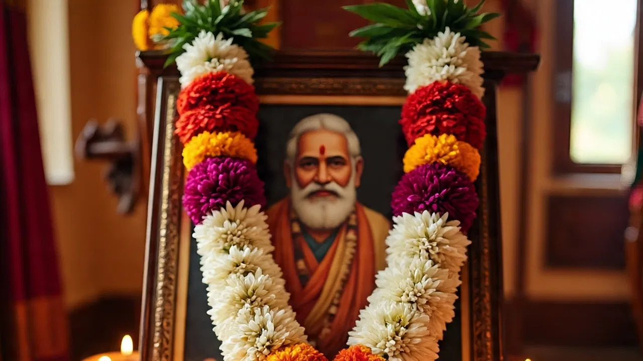 Vastu Tips: जानें किस दिशा में लगाएं पूर्वजों की तस्वीर, गलत दिशा से हो सकती है आर्थिक परेशानी