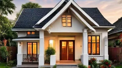 वास्तु टिप्स: घर में रखें ये चीजें, बढ़ेगी सकारात्मक उर्जा और सौभाग्य