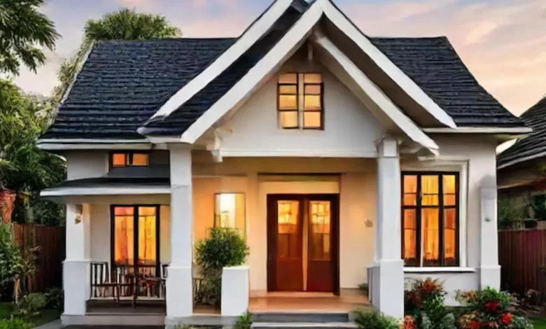 वास्तु टिप्स: घर में रखें ये चीजें, बढ़ेगी सकारात्मक उर्जा और सौभाग्य