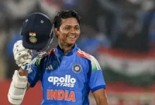 यशस्वी जायसवाल ने दिया हेल्थ अपडेट, मैदान में वापसी को लेकर जताई उत्सुकता