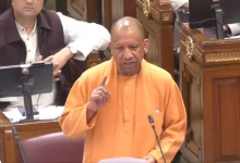 यूपी विधानसभा में घरौनी कानून पास: ग्रामीण जमीन पर मिलेगा बैंक लोन, संपत्ति विवाद होंगे कम