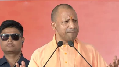 यूपी में SIR को लेकर सीएम योगी का सख्त निर्देश, किसी भी पात्र मतदाता का नाम न छूटे