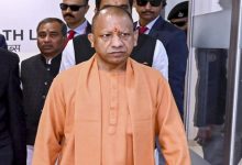 उत्तर प्रदेश में पेंशनरों के लिए बड़ी अपडेट: अब पेंशन और एरियर का भुगतान होगा अलग सिस्टम से