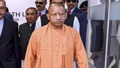 उत्तर प्रदेश में पेंशनरों के लिए बड़ी अपडेट: अब पेंशन और एरियर का भुगतान होगा अलग सिस्टम से