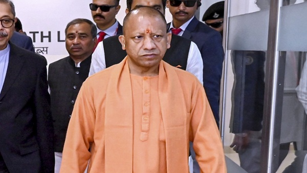 उत्तर प्रदेश में पेंशनरों के लिए बड़ी अपडेट: अब पेंशन और एरियर का भुगतान होगा अलग सिस्टम से 12 उत्तर प्रदेश में पेंशनरों के लिए बड़ी अपडेट: अब पेंशन और एरियर का भुगतान होगा अलग सिस्टम से