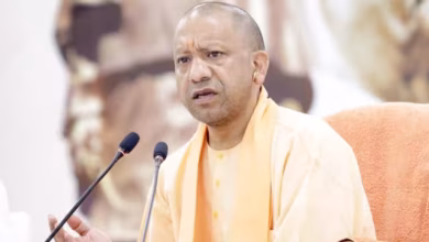 अयोध्या-प्रयागराज हाइवे हादसा: 3 श्रद्धालुओं की मौत, मुख्यमंत्री योगी आदित्यनाथ ने लिया संज्ञान 2 अयोध्या-प्रयागराज हाइवे हादसा: 3 श्रद्धालुओं की मौत, मुख्यमंत्री योगी आदित्यनाथ ने लिया संज्ञान