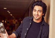 अहान पांडे के 28वें जन्मदिन पर मां डियान पांडे ने जताया प्यार, शेयर की दिल छू लेने वाली तस्वीरें