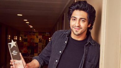 अहान पांडे के 28वें जन्मदिन पर मां डियान पांडे ने जताया प्यार, शेयर की दिल छू लेने वाली तस्वीरें