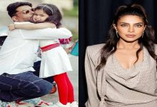 कपिल शर्मा की बेटी अनायरा के बर्थडे पर प्रियंका चोपड़ा ने मांगी माफी, कॉमेडियन ने शेयर किया इमोशनल पोस्ट