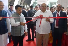 गुजरात में लॉन्च हुआ यूनिफाइड डिजिटल स्टैक, मुख्यमंत्री पटेल ने बताया AI राष्ट्रीय प्रगति का मिशन