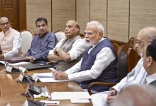 जनगणना 2027 पर मोदी सरकार का बड़ा फैसला, 11,718 करोड़ का बजट पास, किसानों को भी मिलेगा फायदा