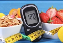 डायबिटीज बढ़ाने वाले 6 फूड्स: आज ही अपनी डाइट से निकालें