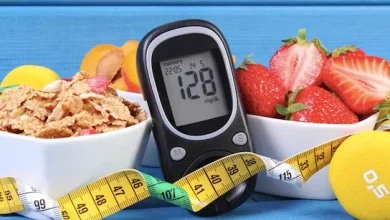 डायबिटीज बढ़ाने वाले 6 फूड्स: आज ही अपनी डाइट से निकालें