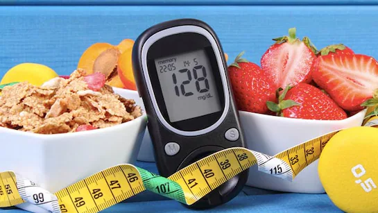 डायबिटीज बढ़ाने वाले 6 फूड्स: आज ही अपनी डाइट से निकालें