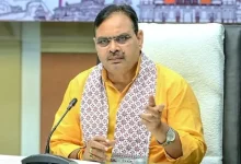 राजस्थान में अंतरजातीय विवाह पर मिलेंगे 10 लाख रुपये, जानें सरकार की खास योजना की पूरी जानकारी