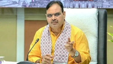 राजस्थान में अंतरजातीय विवाह पर मिलेंगे 10 लाख रुपये, जानें सरकार की खास योजना की पूरी जानकारी