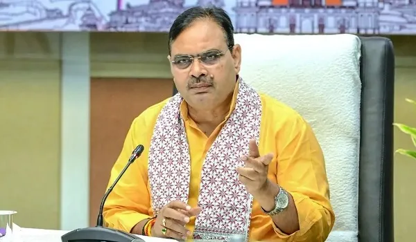 राजस्थान में अंतरजातीय विवाह पर मिलेंगे 10 लाख रुपये, जानें सरकार की खास योजना की पूरी जानकारी