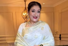 सुनीता आहूजा ने दीपिका की 8 घंटे की शिफ्ट डिबेट और ओजेम्पिक पर रखी बेबाक राय