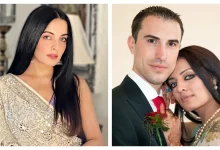 सेलिना जेटली ने तलाक पर तोड़ी चुप्पी: कहा- मुझे खुद को बचाना था