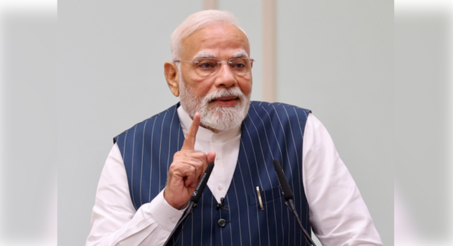 प्रधानमंत्री श्री नरेन्‍द्र मोदी ने भारत रत्न डॉ. एम.जी. रामचंद्रन को उनकी जयंती पर श्रद्धांजलि अर्पित की।