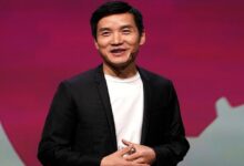 OnePlus बंद होने की अफवाहों पर CEO का जवाब, भारत में ऑपरेशन जारी