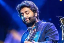 अरिजीत सिंह ने लिया प्लेबैक सिंगिंग से संन्यास, वजह हुई साफ