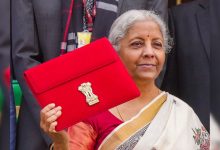 Budget 2026: क्या देश का आम बजट पहली बार रविवार को पेश होगा? बना सस्पेंस