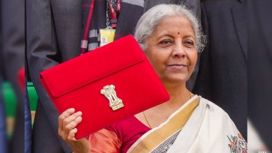 Budget 2026: क्या देश का आम बजट पहली बार रविवार को पेश होगा? बना सस्पेंस