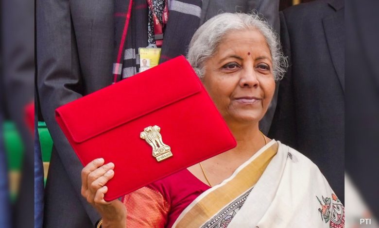 Budget 2026: क्या देश का आम बजट पहली बार रविवार को पेश होगा? बना सस्पेंस