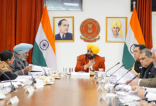 पंजाब कैबिनेट: मान सरकार ने किसानों को बड़ी राहत दी, गन्ने पर 68.50 रुपये प्रति क्विंटल की सब्सिडी को मंजूरी दी