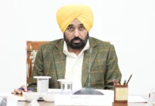 Punjab Cabinet ने लेहरागागा में मेडिकल कॉलेज को मंजूरी दी