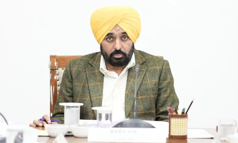 Punjab Cabinet ने लेहरागागा में मेडिकल कॉलेज को मंजूरी दी