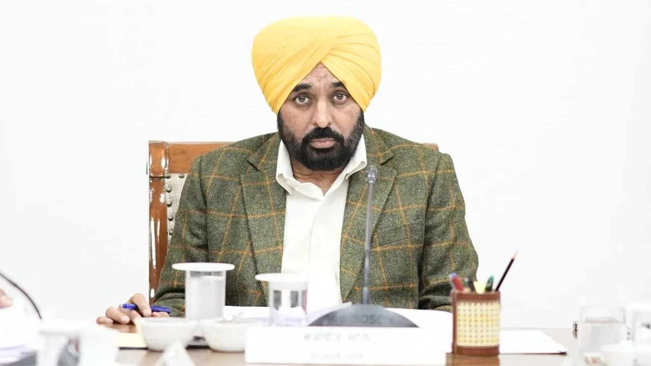 Punjab Cabinet ने लेहरागागा में मेडिकल कॉलेज को मंजूरी दी