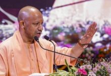 CM Yogi Adityanath ने लखनऊ में ईवी प्लांट का उद्घाटन किया, प्रदेश की आर्थिक और औद्योगिक क्षमताओं को बताया परिणामोन्मुख