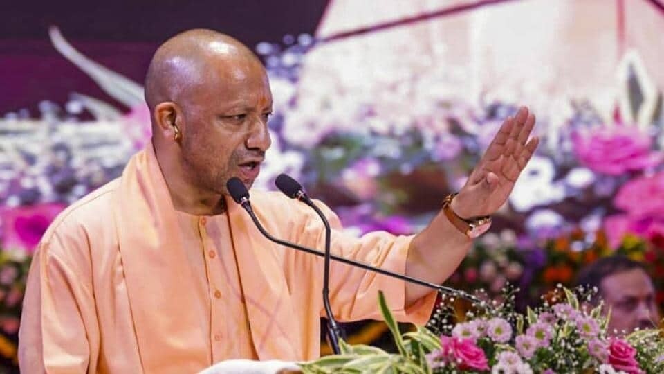 CM Yogi Adityanath ने लखनऊ में ईवी प्लांट का उद्घाटन किया, प्रदेश की आर्थिक और औद्योगिक क्षमताओं को बताया परिणामोन्मुख 12 CM Yogi Adityanath ने लखनऊ में ईवी प्लांट का उद्घाटन किया, प्रदेश की आर्थिक और औद्योगिक क्षमताओं को बताया परिणामोन्मुख