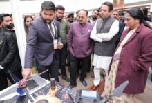 दिल्ली बनेगी देश की स्टार्टअप राजधानी’, CM रेखा गुप्ता का बड़ा एलान, जल्द लागू होगी नई स्टार्टअप नीति