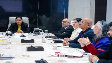 CM रेखा गुप्ता का नया प्लान, निजी ईवी को टैक्सी बनाने के लिए नियमों में बदलाव तय 2 CM रेखा गुप्ता का नया प्लान, निजी ईवी को टैक्सी बनाने के लिए नियमों में बदलाव तय