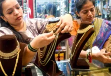 Gold Silver Price Today 2026: सोना-चांदी में तेजी, सर्राफा बाजार में बनी हलचल